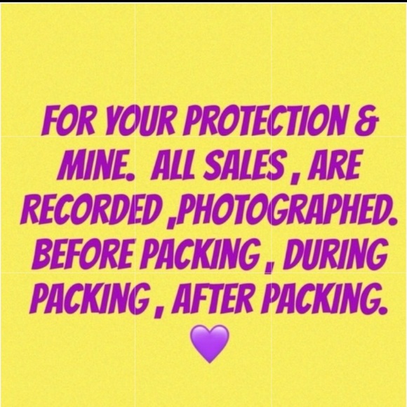 Lauren, Ralph Lauren - Picture 10 of 10